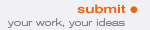 submit &bull;