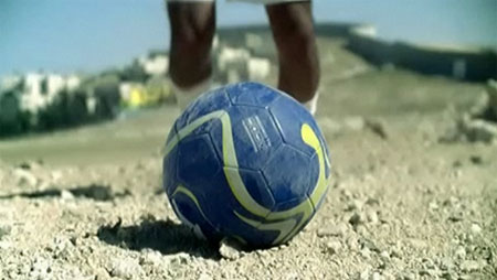 World Cup 2018