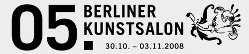 5. Berliner Kunstsalon