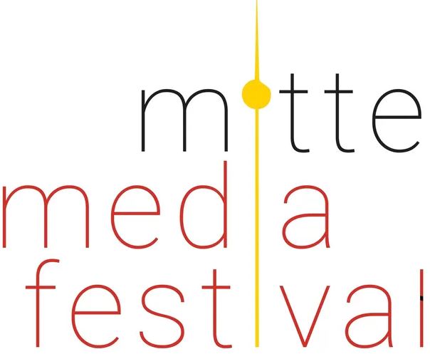 Mitte Media Festival