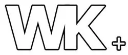 Walden Kunstausstellungen Logo