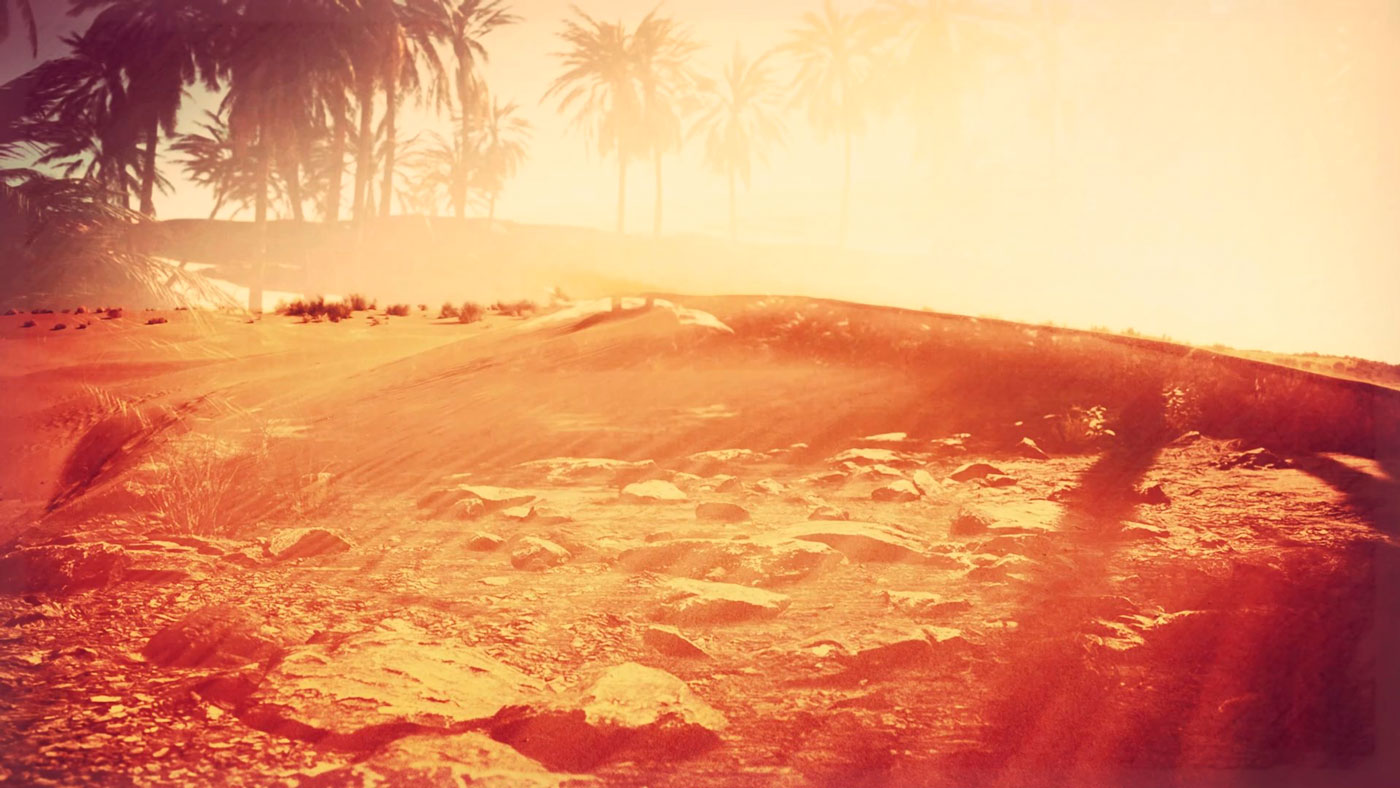 Dani Mystery Zone x Lüüls Lab auf der Contemporary Art Ruhr Photo / Media Kunstmesse