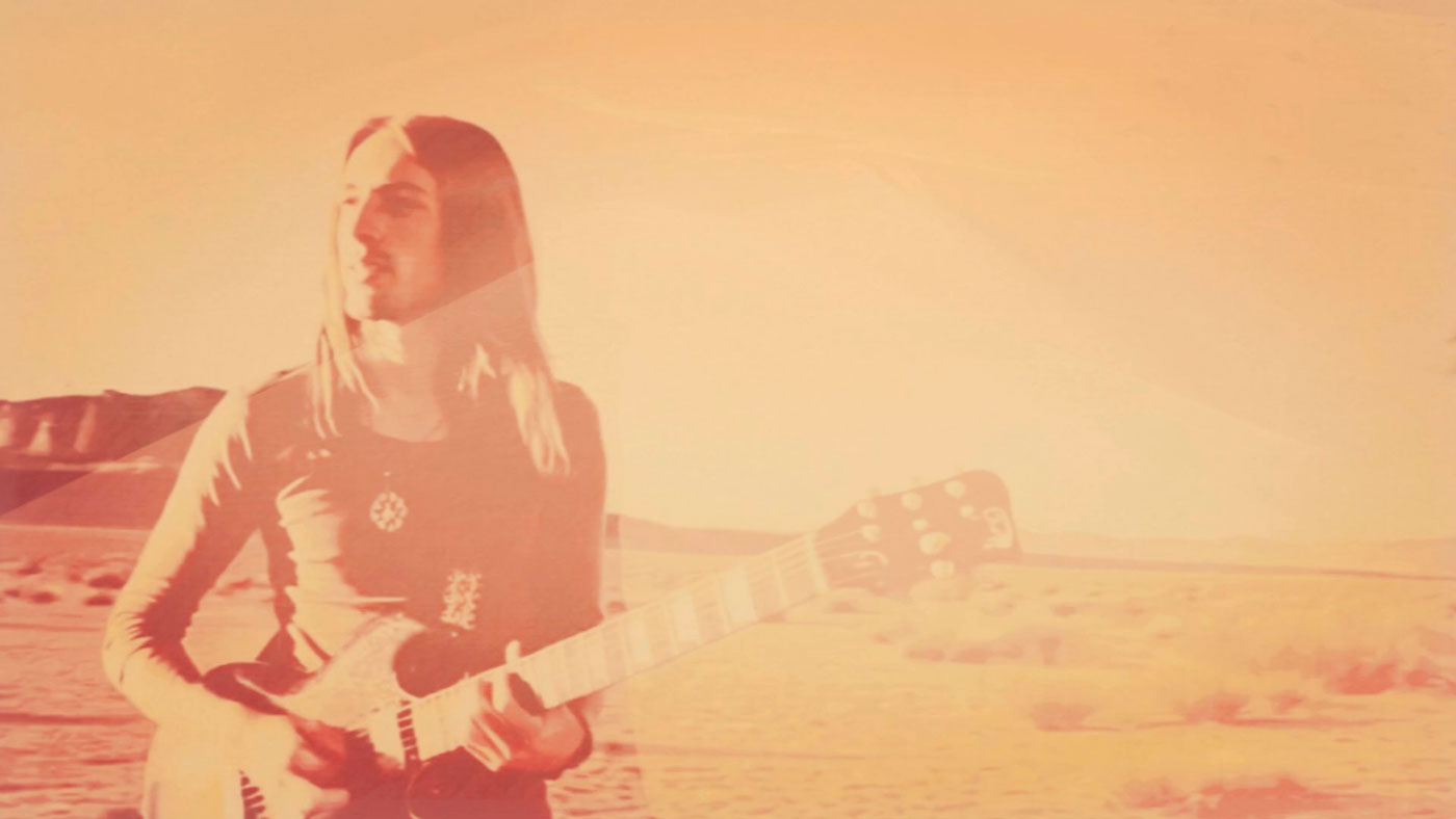 Dani Mystery Zone x Lüüls Lab auf der Contemporary Art Ruhr Photo / Media Kunstmesse