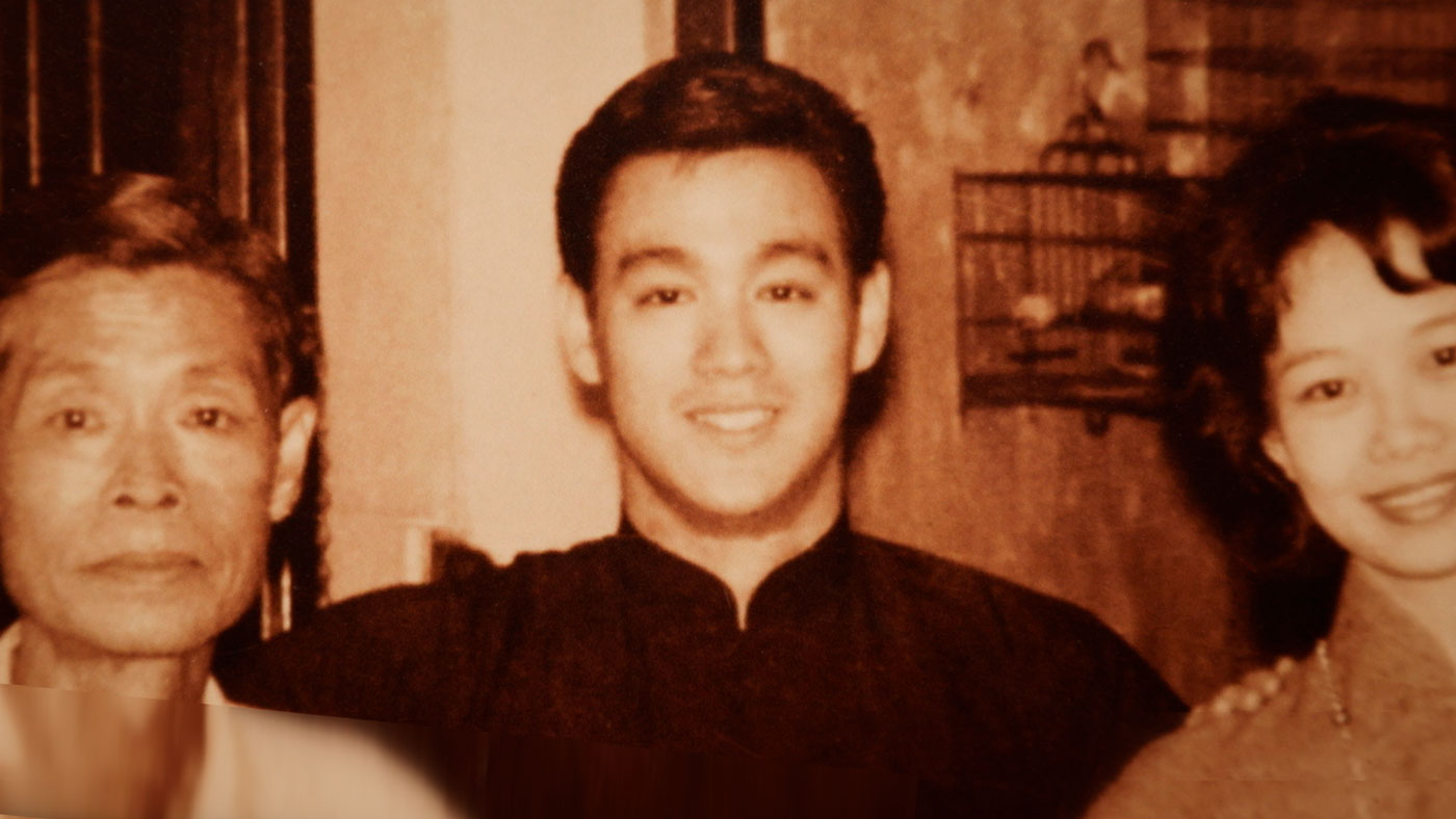 Faces | Relentless Melt No. 44